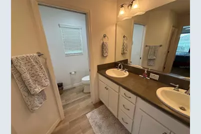 3135 Burns Drive, The Villages, FL 32163 - Photo 22