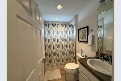 3135 Burns Drive, The Villages, FL 32163 - Photo 14
