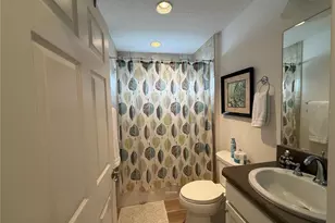 3135 Burns Dr, The Villages, FL 32163 - Photo 14