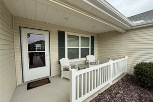 3135 Burns Dr, The Villages, FL 32163 - Photo 6