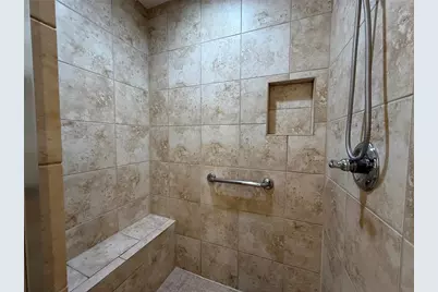 3135 Burns Drive, The Villages, FL 32163 - Photo 26