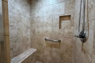 3135 Burns Dr, The Villages, FL 32163 - Photo 26