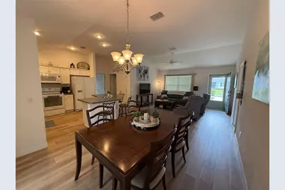 3135 Burns Drive, The Villages, FL 32163 - Photo 8