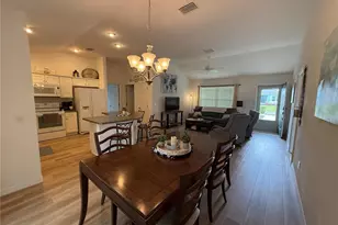 3135 Burns Dr, The Villages, FL 32163 - Photo 8