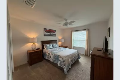 3135 Burns Drive, The Villages, FL 32163 - Photo 24