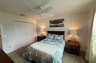 3135 Burns Dr, The Villages, FL 32163 - Photo 16