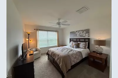 3135 Burns Drive, The Villages, FL 32163 - Photo 26