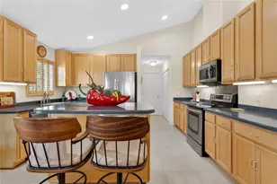 5712 Summerbrooke Ct, Leesburg, FL 34748 - Photo 16