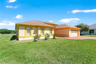 5712 Summerbrooke Ct, Leesburg, FL 34748 - Photo 4