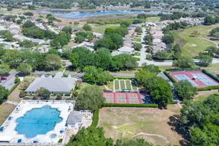 5712 Summerbrooke Ct, Leesburg, FL 34748 - Photo 48