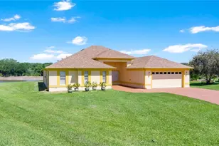 5712 Summerbrooke Ct, Leesburg, FL 34748 - Photo 42