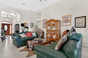 5712 Summerbrooke Ct, Leesburg, FL 34748 - Photo 10
