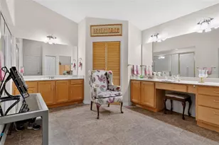 5712 Summerbrooke Ct, Leesburg, FL 34748 - Photo 20