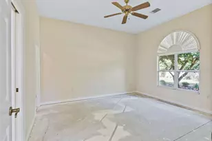 1256 Avenida De Las Casas, Lady Lake, FL 32159 - Photo 20