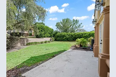 1256 Avenida De Las Casas, Lady Lake, FL 32159 - Photo 26