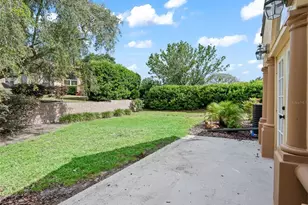 1256 Avenida De Las Casas, Lady Lake, FL 32159 - Photo 26