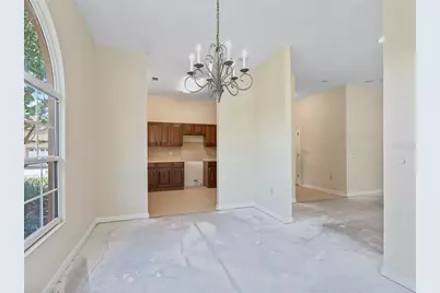 1256 Avenida De Las Casas, The Villages, FL 32159 - Photo 10
