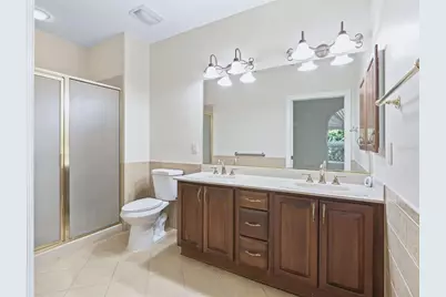 1256 Avenida De Las Casas, The Villages, FL 32159 - Photo 18