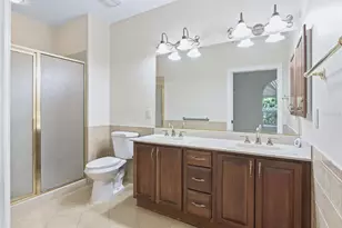 1256 Avenida De Las Casas, The Villages, FL 32159 - Photo 18