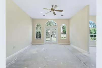 1256 Avenida De Las Casas, The Villages, FL 32159 - Photo 4