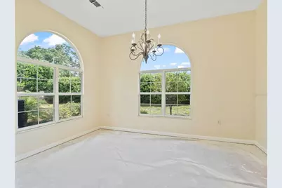 1256 Avenida De Las Casas, The Villages, FL 32159 - Photo 8