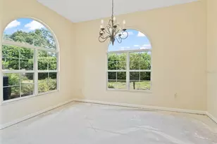 1256 Avenida De Las Casas, The Villages, FL 32159 - Photo 8