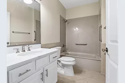 1256 Avenida De Las Casas, Lady Lake, FL 32159 - Photo 12