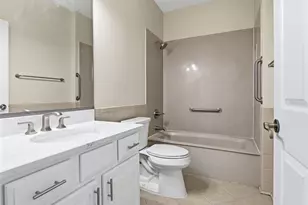 1256 Avenida De Las Casas, Lady Lake, FL 32159 - Photo 12
