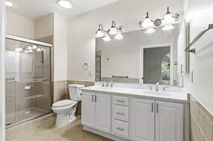 1256 Avenida De Las Casas, Lady Lake, FL 32159 - Photo 10