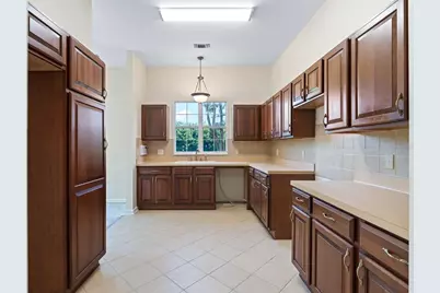 1256 Avenida De Las Casas, The Villages, FL 32159 - Photo 12
