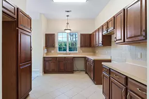 1256 Avenida De Las Casas, The Villages, FL 32159 - Photo 12