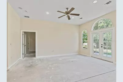 1256 Avenida De Las Casas, The Villages, FL 32159 - Photo 6