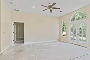 1256 Avenida De Las Casas, The Villages, FL 32159 - Photo 6