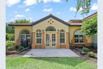 1256 Avenida De Las Casas, The Villages, FL 32159 - Photo 26