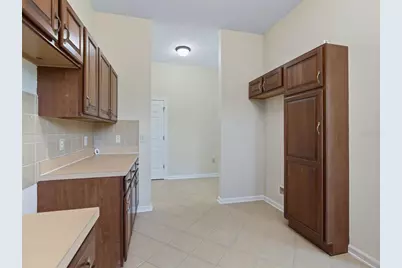 1256 Avenida De Las Casas, The Villages, FL 32159 - Photo 14