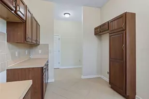 1256 Avenida De Las Casas, The Villages, FL 32159 - Photo 14