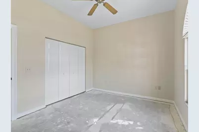 1256 Avenida De Las Casas, Lady Lake, FL 32159 - Photo 22
