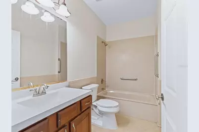 1256 Avenida De Las Casas, The Villages, FL 32159 - Photo 22