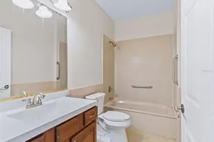 1256 Avenida De Las Casas, The Villages, FL 32159 - Photo 22