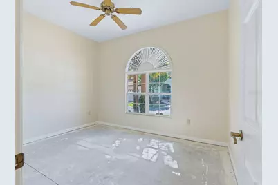 1256 Avenida De Las Casas, The Villages, FL 32159 - Photo 20