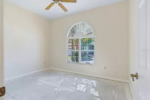 1256 Avenida De Las Casas, The Villages, FL 32159 - Photo 20
