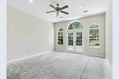 1256 Avenida De Las Casas, Lady Lake, FL 32159 - Photo 18