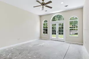 1256 Avenida De Las Casas, Lady Lake, FL 32159 - Photo 18