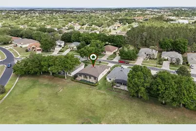 1475 Misty Glen Lane, Clermont, FL 34711 - Photo 50