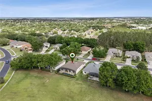 1475 Misty Glen Ln, Clermont, FL 34711 - Photo 50