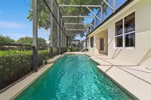 1475 Misty Glen Ln, Clermont, FL 34711 - Photo 34