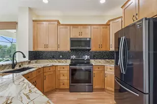 1475 Misty Glen Ln, Clermont, FL 34711 - Photo 16