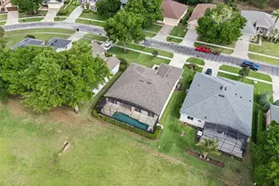 1475 Misty Glen Ln, Clermont, FL 34711 - Photo 46