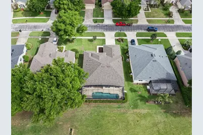 1475 Misty Glen Lane, Clermont, FL 34711 - Photo 38