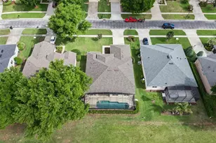 1475 Misty Glen Ln, Clermont, FL 34711 - Photo 38